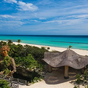 sandos-playacar-riviera-select-club-adults-only.allrivieramayahotels.com/