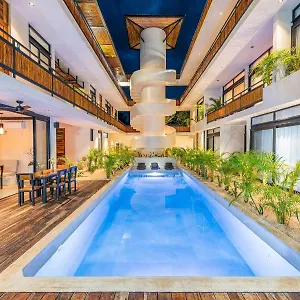 book here