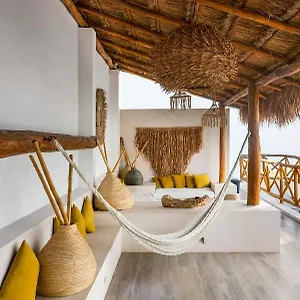 verandah-studios.tulum-hotels.net/