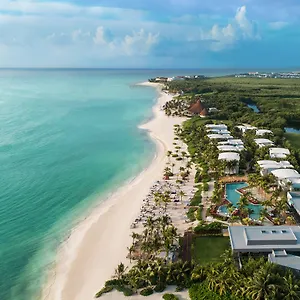 andaz-mayakoba-resort-riviera-maya-playa-del-carmen.allrivieramayahotels.com/