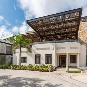 Brisas Merida