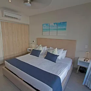 fifth-avenue-spot-loft.tulum-hotels.net/