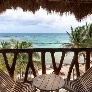 koox-quinto-sole-boutique-hotel-mahahual.quintano-roohotels.com/