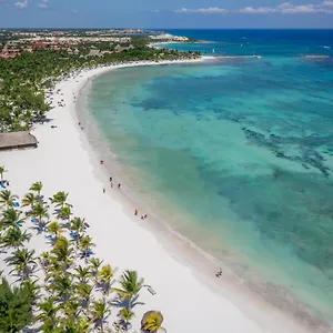 Barceló Maya Caribe - Xpu Ha